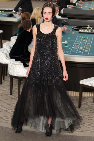 Look 59
